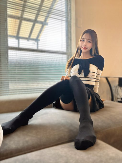 【6upoker】叶月渚(葉月なぎさ)出道作品番号及封面，叶月渚个人简介