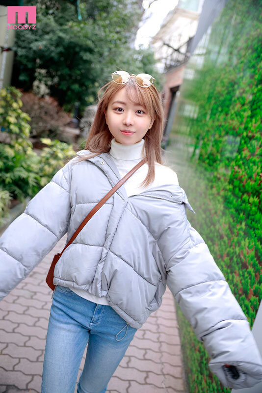 【6upoker】天美诗织(天美しおり)出道作品番号及封面，天美诗织个人简介