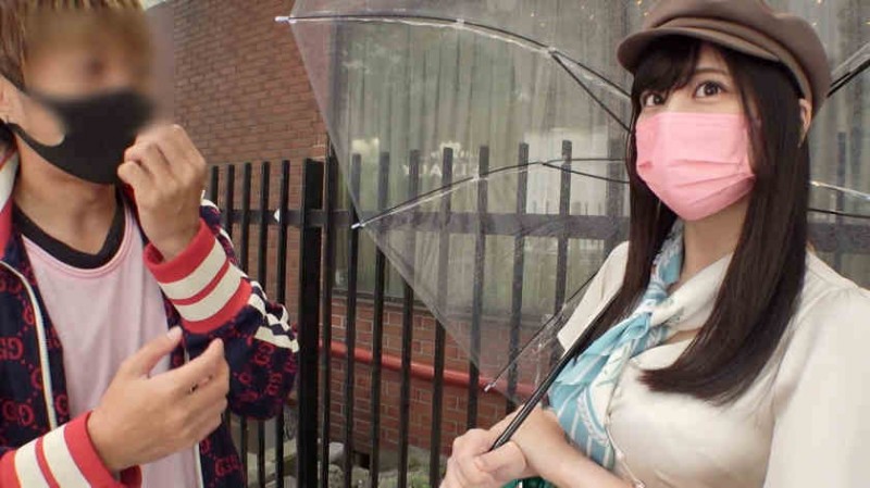 【6upoker】instc611