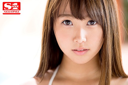 【6upoker】「黑肉版三上悠亞」霸氣登場？　南果菜挑戰下一站天后