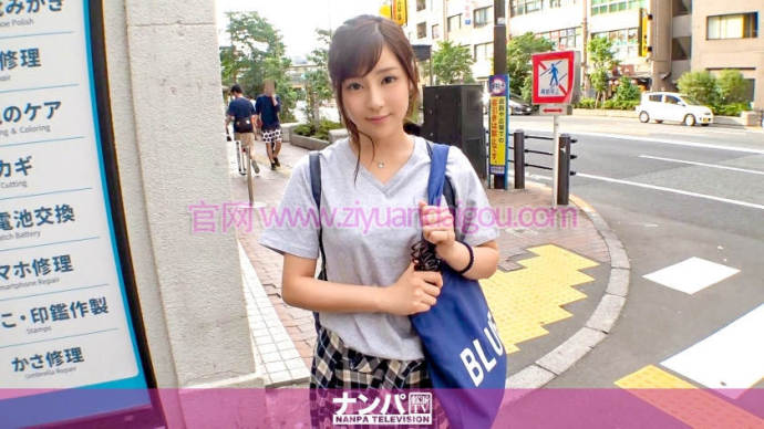 【6upoker】街头搭讪系列番号:200GANA-1812