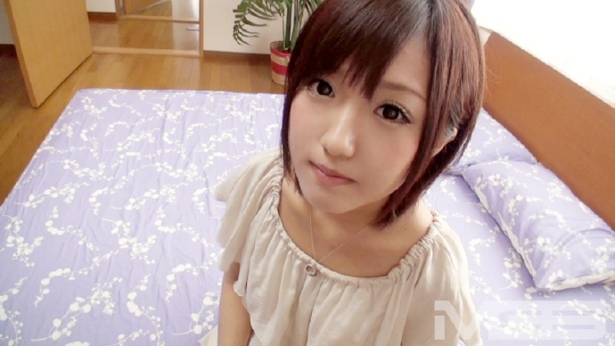 【6upoker】SIRO-1536,SIRO系列