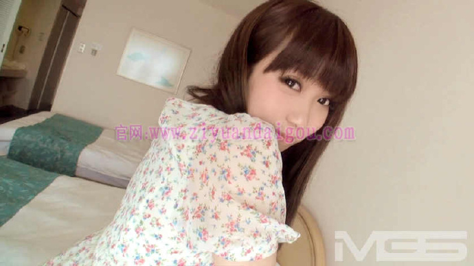 【6upoker】番号女优SIRO-2036