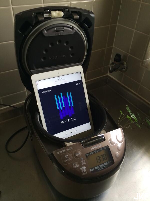 【6upoker】生活智慧王！這些方法也太聰明了吧！