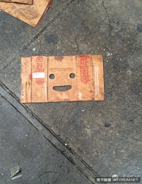 【6upoker】看了會好放鬆好紓壓耶！微笑無所不在