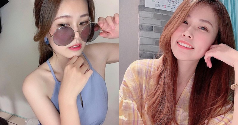 【6upoker】熱愛音樂的美女護理師「Alice」～下班後的樂趣就是開直播唱歌！