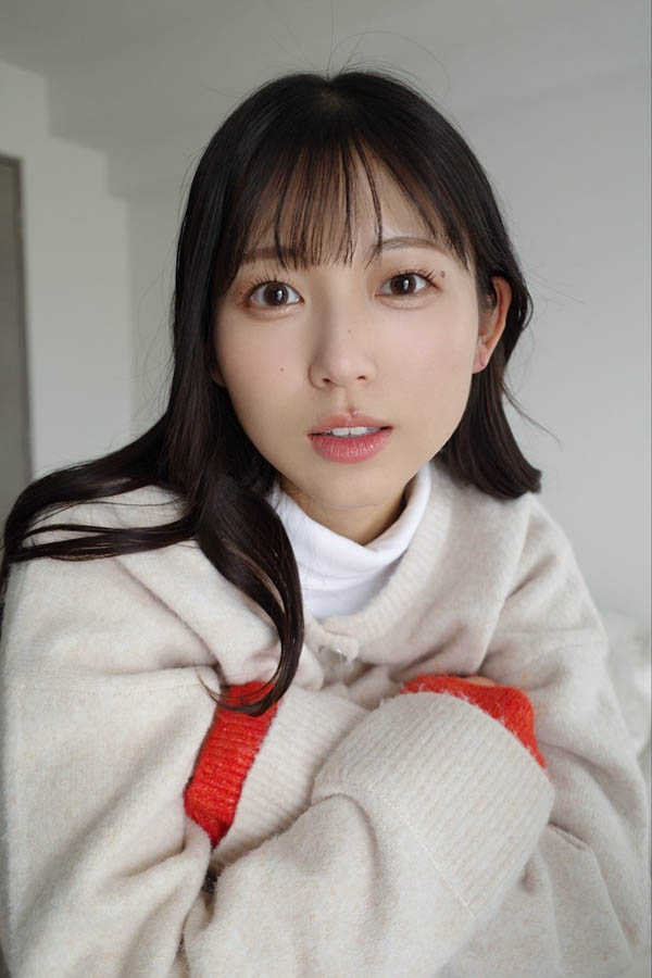 【6upoker】七濑温(START-511) 走我自己的路!「童颜艺能人」SOD 性感出道!