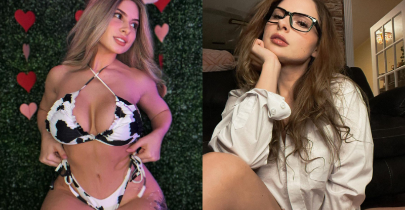 【6upoker】有亮點！肉慾系妹子一個手滑尺度失控　輔導級辣照秒變成人限定網瘋傳