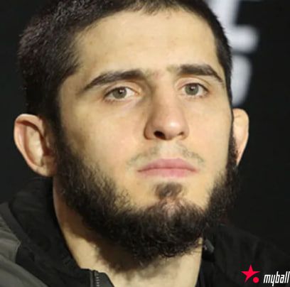 迈博体育 UFC冠军意大利遭窃:马哈切夫恳求归还克瓦拉茨赫利亚签名球鞋