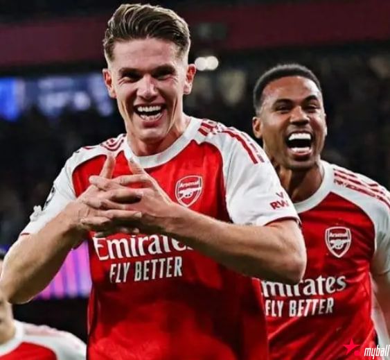 苦命的姆巴佩：为何努力多年仍无法夺冠，命运多舛，大发体育助力你的致富之路！