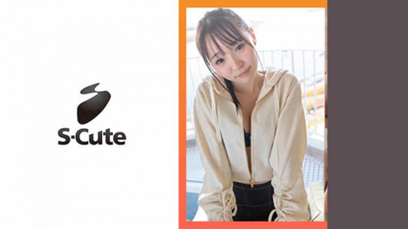 【6upoker】229SCUTE-1367