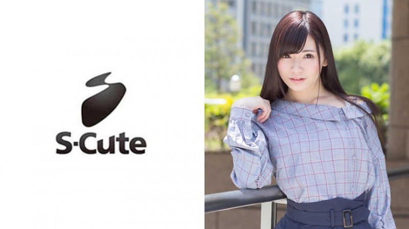 【6upoker】229SCUTE-909