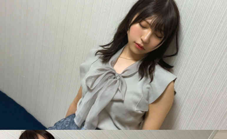 【6upoker】345SIMM-774