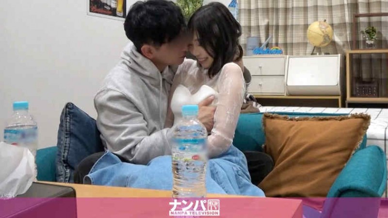 【6upoker】476MLA-099