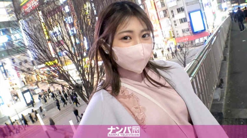 【6upoker】529STCV-321