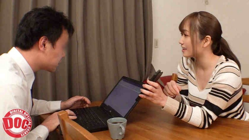 【6upoker】DOCP-289