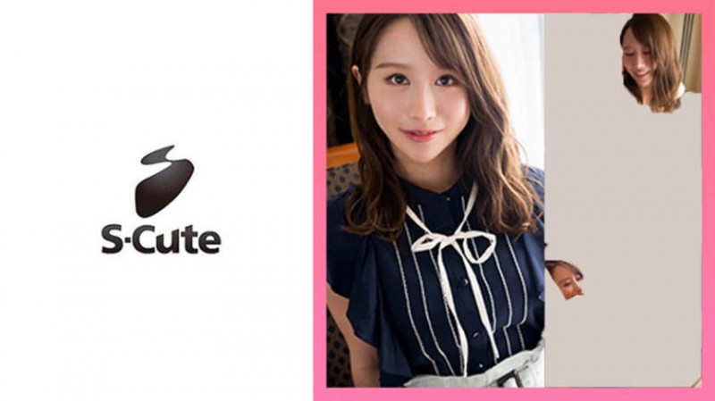 【6upoker】SIRO-4952