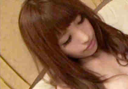 【6upoker】SIRO-783