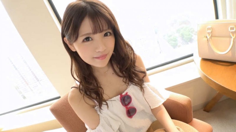 【6upoker】150身高服饰店接待员SIRO-3903