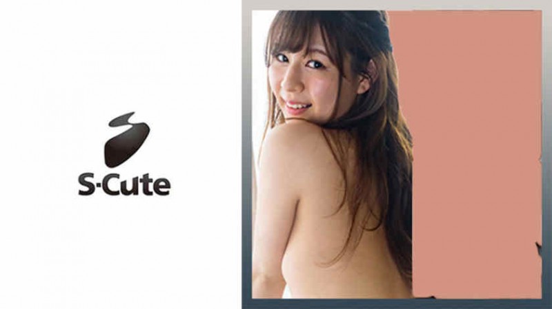 【6upoker】dass00313黑丝美腿美脚OL美咲 かんな