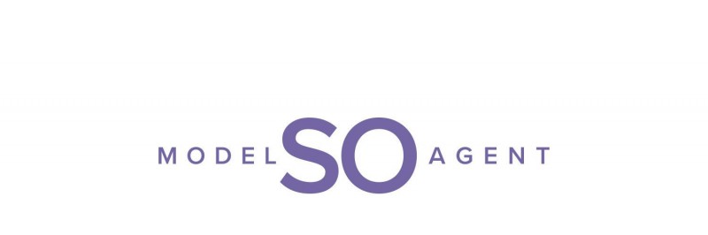 【6upoker】8个人变So Model Agent了⋯那安斋らら(安斋拉拉)呢？