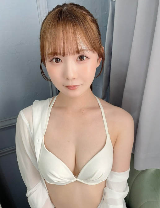 【6upoker】miru(SNOS-218) 为了备孕忍耐1个月！通通射进老婆好闺蜜的饥渴小嘴里