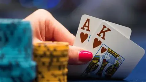 【EV扑克】3500美元锦标赛实战解析：Jonathan Little 为何对AK选择“跟注”而非“3-bet”？