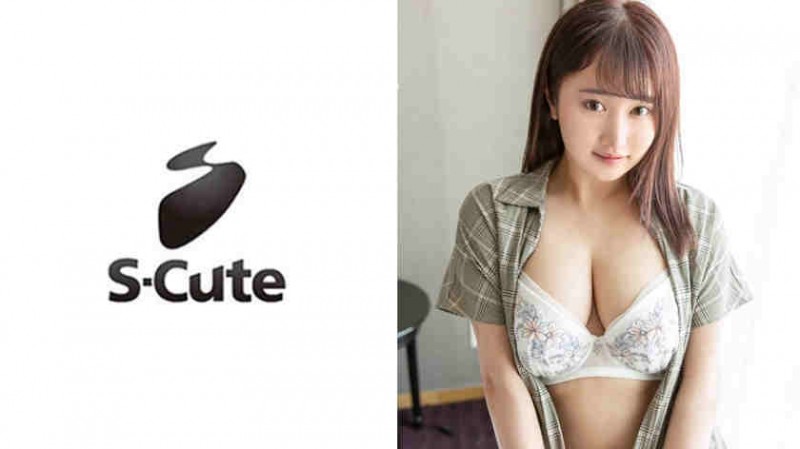 【6upoker】229SCUTE-1030
