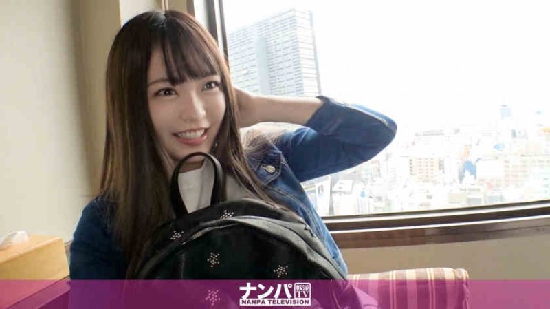【6upoker】229SCUTE-583