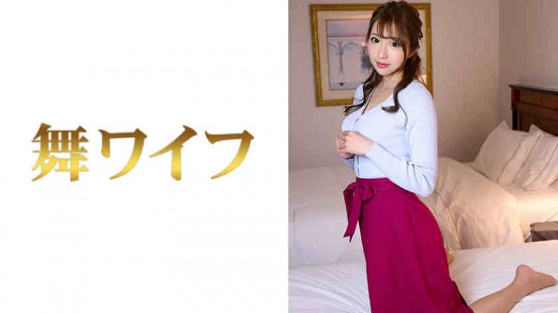 【6upoker】292MY-420
