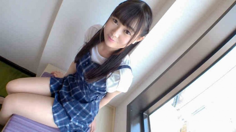 【6upoker】SIRO-4289