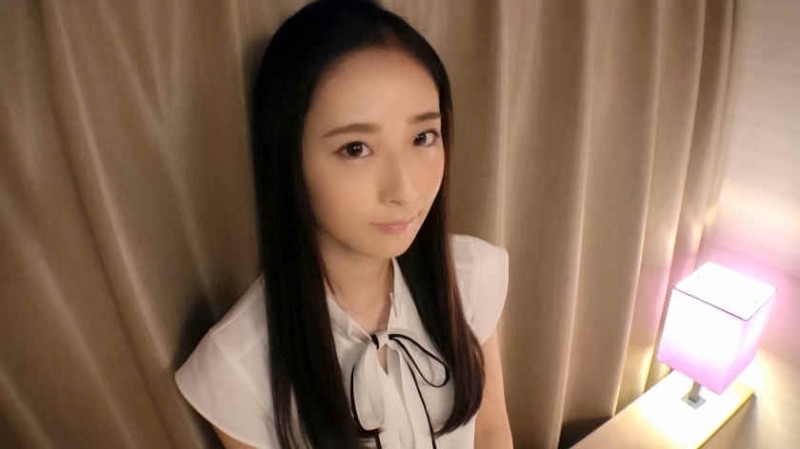 【6upoker】SIRO-3934春酱19岁外表像偶像的美少女