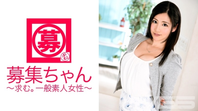 【6upoker】261ARA-082,261ARA系列