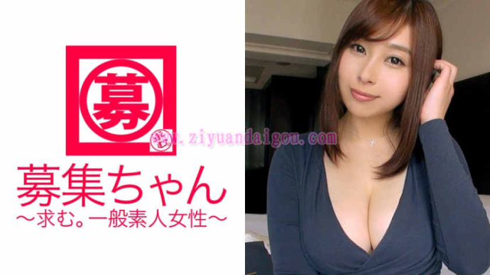 【6upoker】261ARA-166,261ARA系列