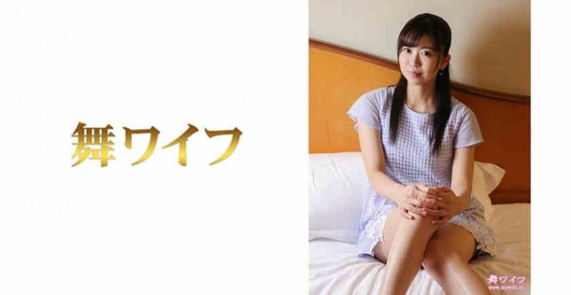 【6upoker】071MXGS-772