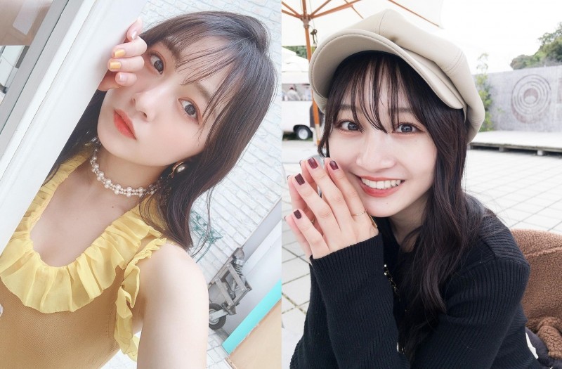 【6upoker】NMB48次世代王牌「山本彩加」引退轉當護理師　超暖原因讓人更愛她了
