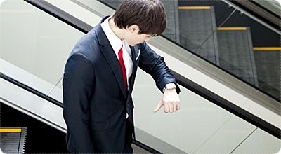 【6upoker】注意！「男女那檔事」，激情過後別輕易做這幾件事…