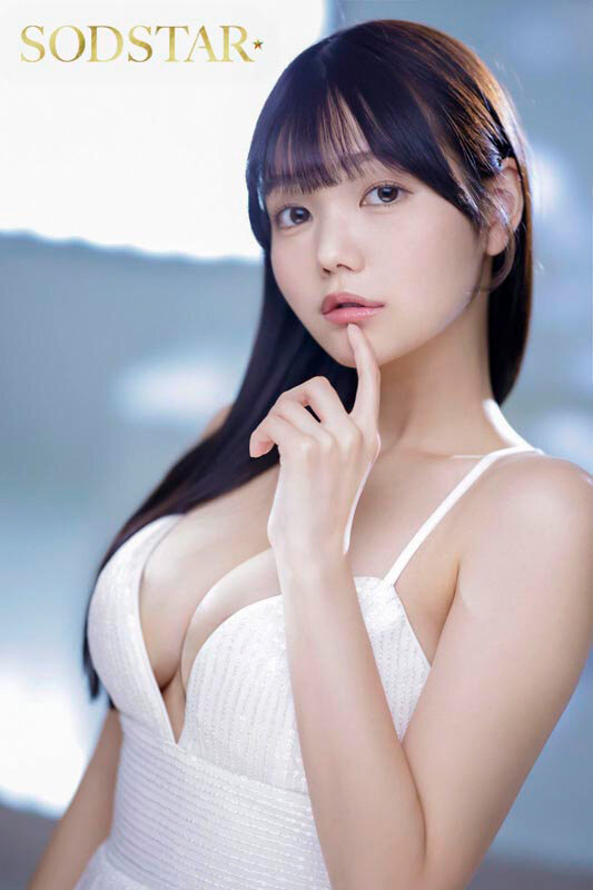 【6upoker】松永明里(START-582) 泡泡浴解禁!F罩杯白嫩雪乳美少女SOD女子社员「松永明里」AV最新作实习残废澡!