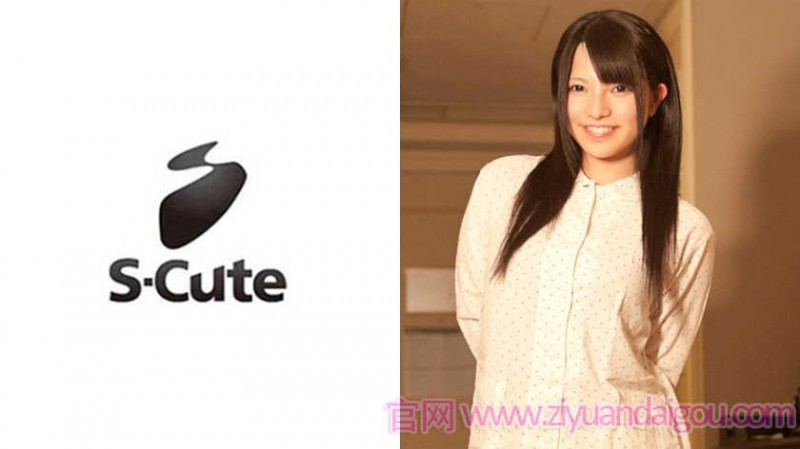 【6upoker】229SCUTE-200