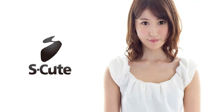 【6upoker】229SCUTE-718
