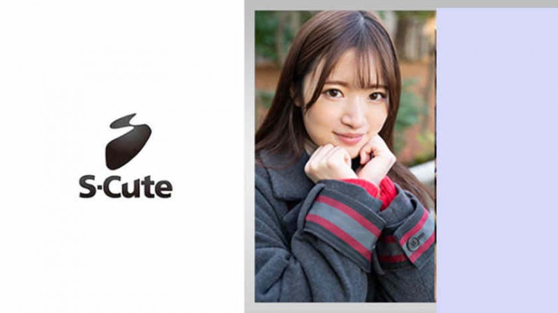 【6upoker】420STH-038