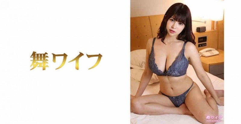 【6upoker】484SDGN-014