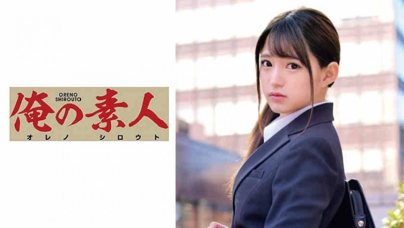 【6upoker】300MIUM-633偶像级的美少女“素人娘”