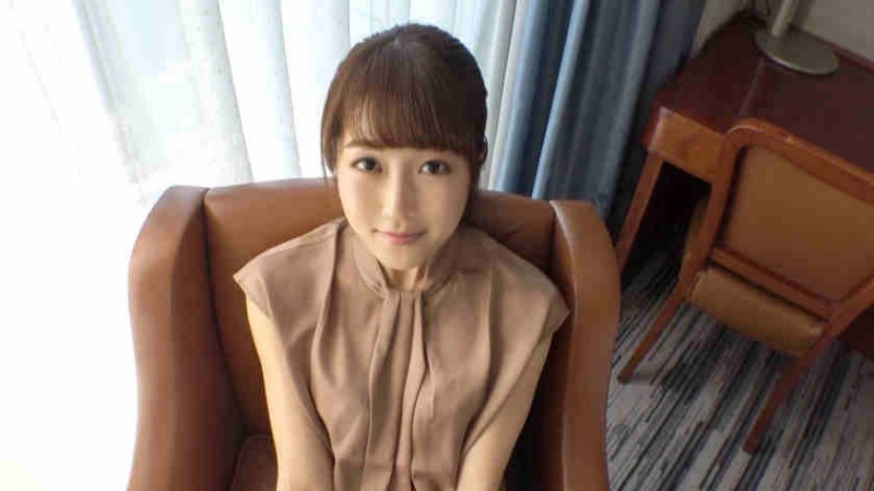 【6upoker】SIRO-4108