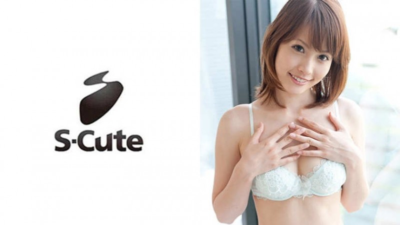【6upoker】S-Cute番号：229SCUTE-160身材苗条的美人