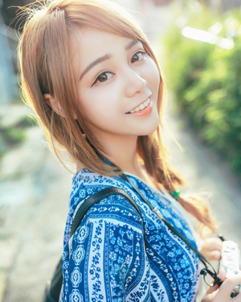 【6upoker】知名美模自曝遭推拿師性騷擾！臉書還原「掐乳」過程　網友：拳頭硬了