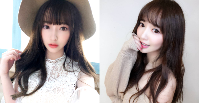 【6upoker】在家也可以很嗨！甜美實況主「Mita Liang」凹凸有致超火辣，粉絲量太爆滿淺規則也沒輒