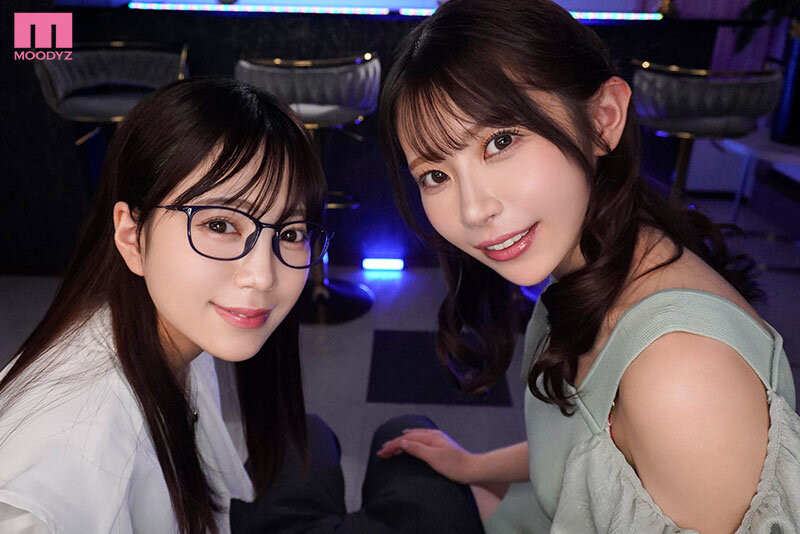 【6upoker】(JUFE-628)因嫉妒而成魔!葵いぶき(葵伊吹)单挑天宫花南!