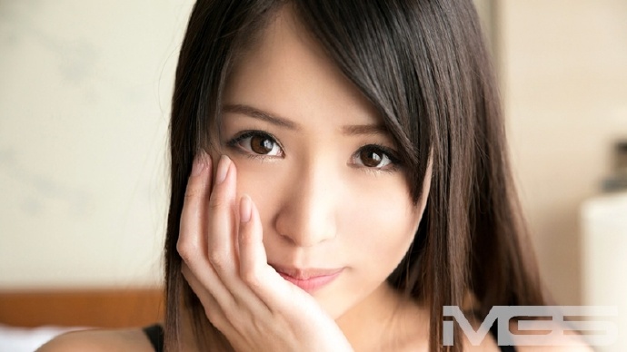 【6upoker】229SCUTE-468