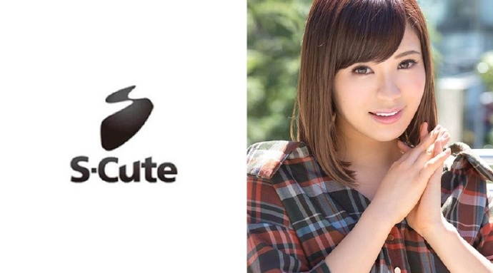 【6upoker】229SCUTE-744
